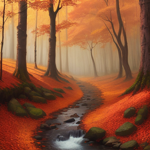 Изображение создано с использованием нейросетей