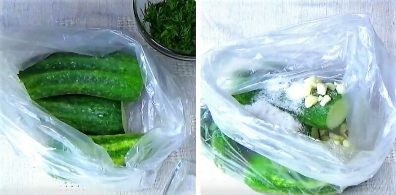 Огурцы с чесноком и укропом. Малосольные огурцы в пакете. Малосольные острые огурцы быстрого. Малосольные огурцы в пакете быстрый. Малосольный огурец аватарки.