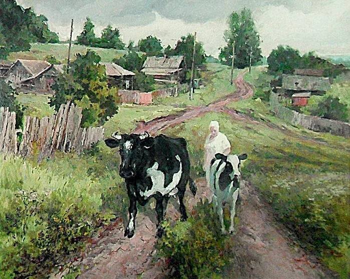 яндекс картинки