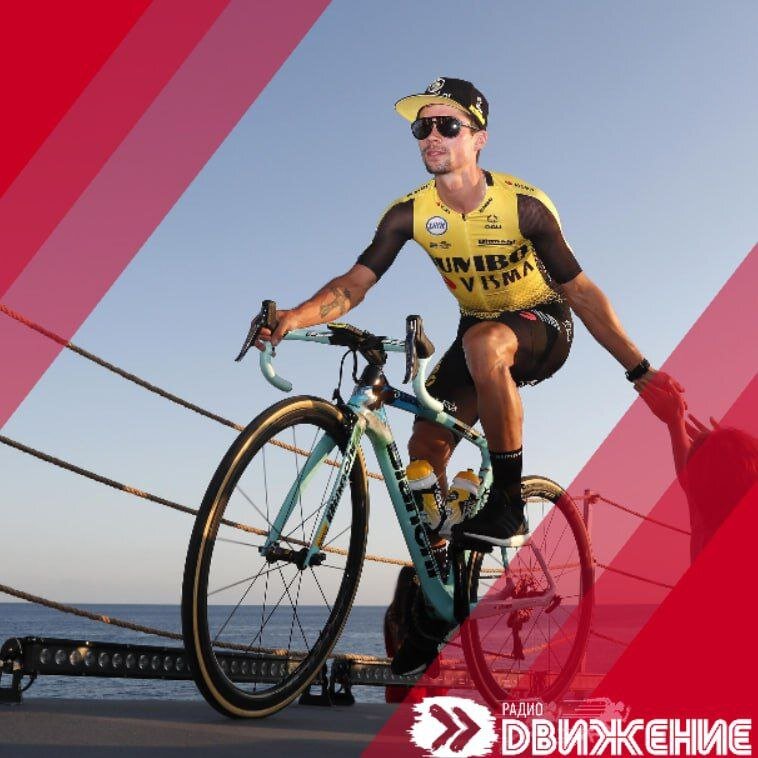 А. Гусятников 