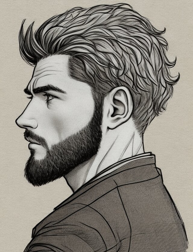 Активное слушание – это способность слушать с полным вниманием