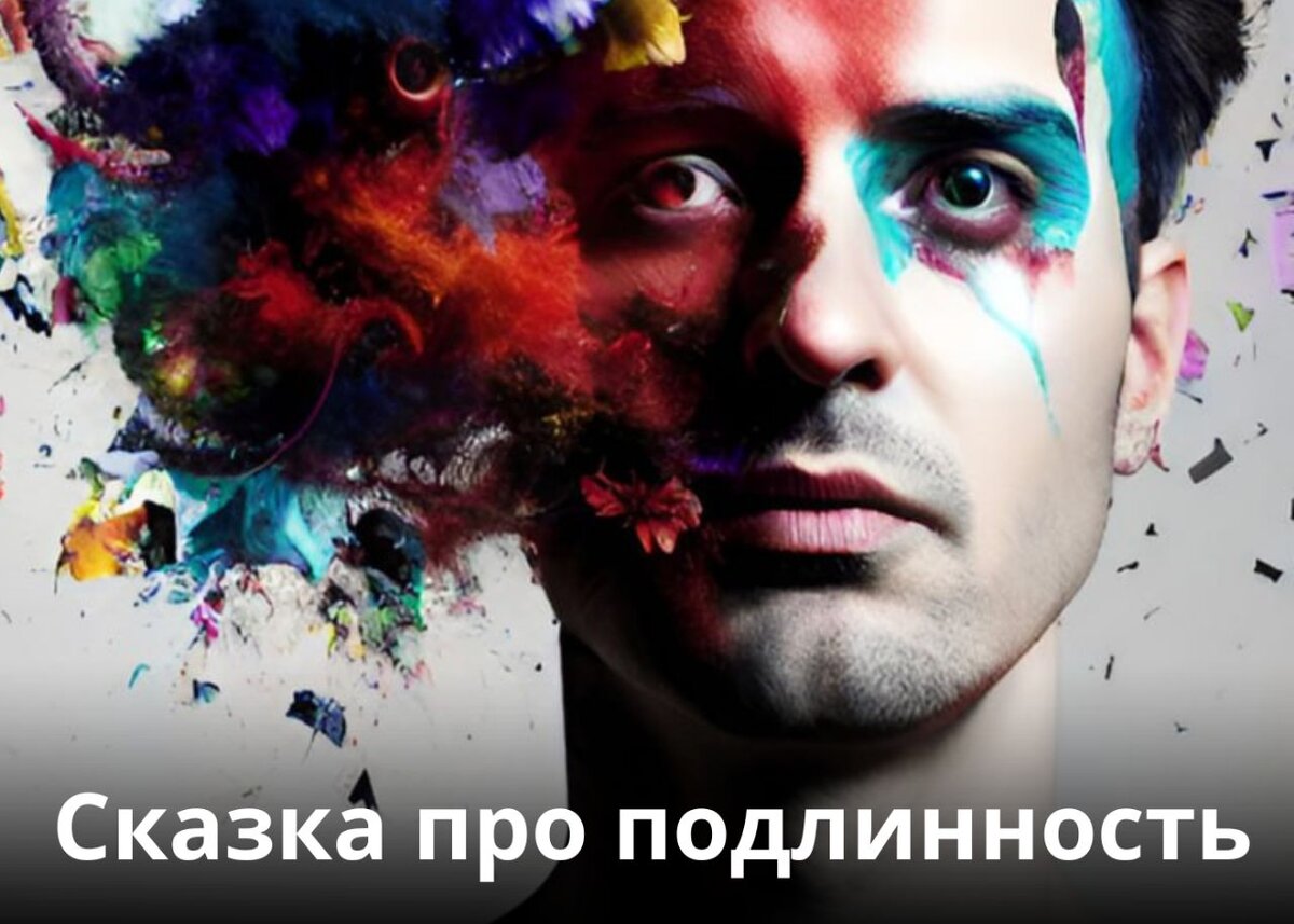 Как родительские послания лишают нас себя, и что можно сделать взрослому, который обнаружил у себя травмы развития