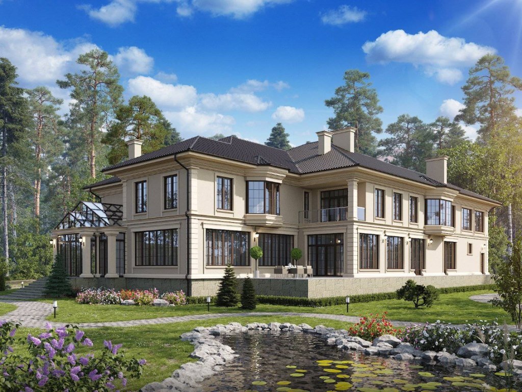    Фото: pro-dachnikov.com