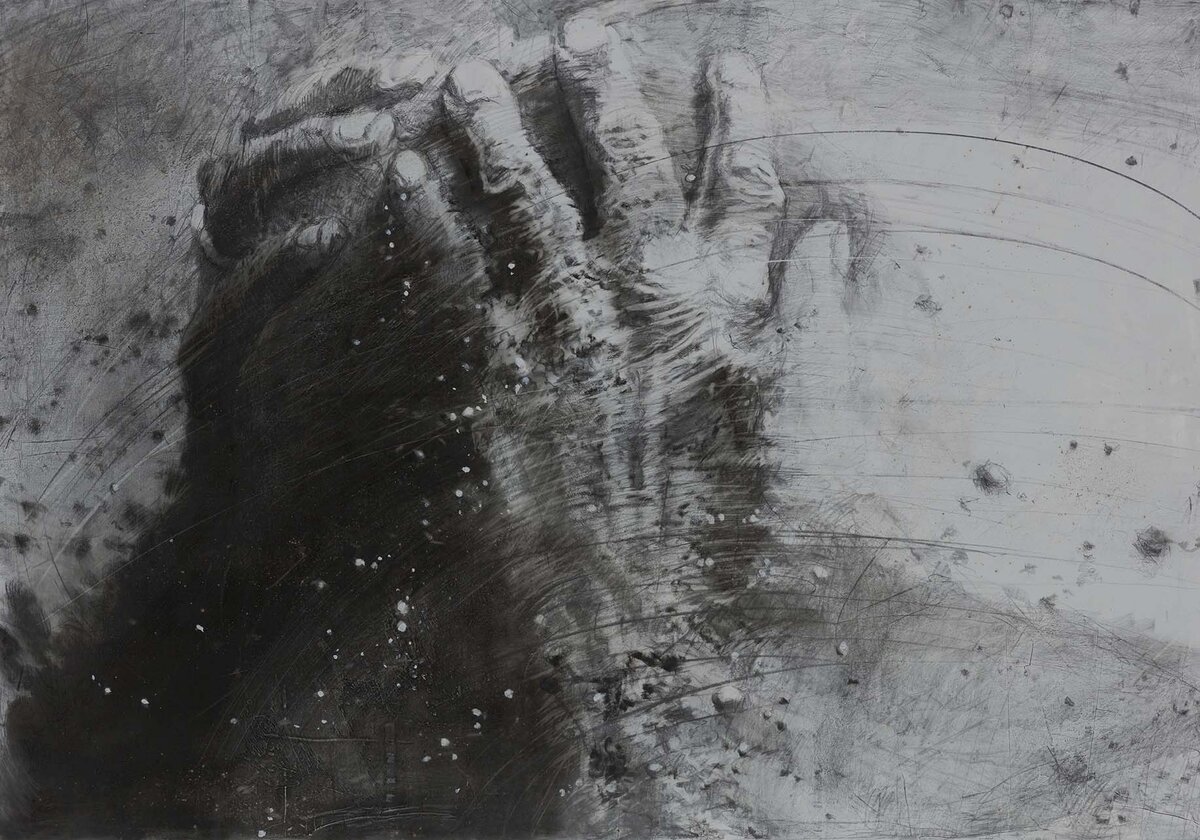 Кирилл Челушкин