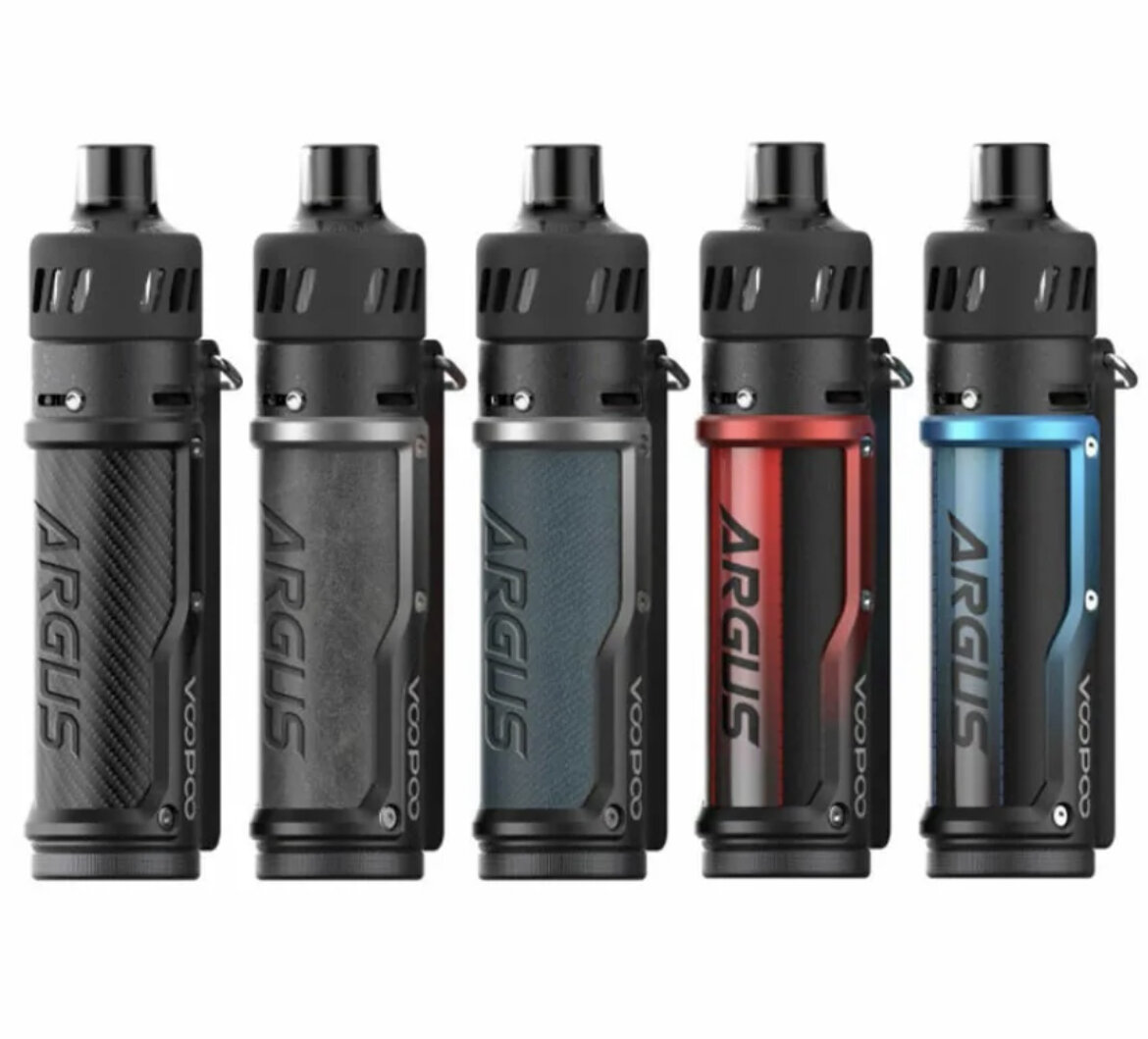 Argus x. Argus x 80w. VOOPOO Argus x 80w. VOOPOO Argus 80w. VOOPOO Argus x 80w pod.