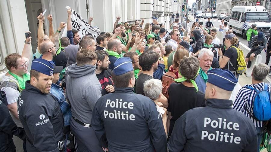 Источник фото: iz.ru