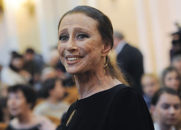 Источник: Legion-Media