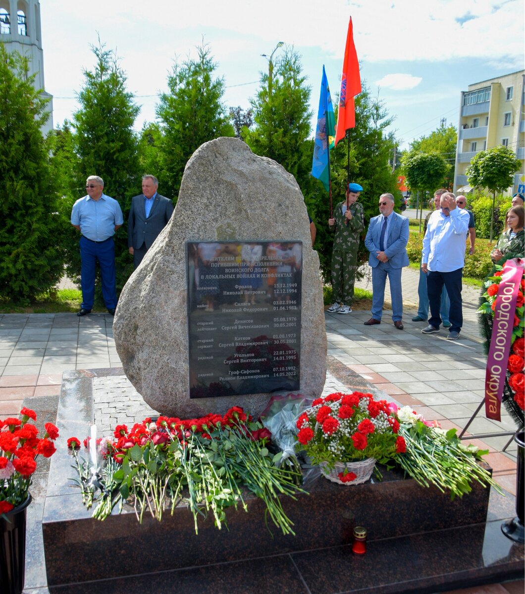 Идеи для поездки выходного дня: подмосковная Апрелевка. Часть вторая |  Прогулки по Подмосковью | Дзен