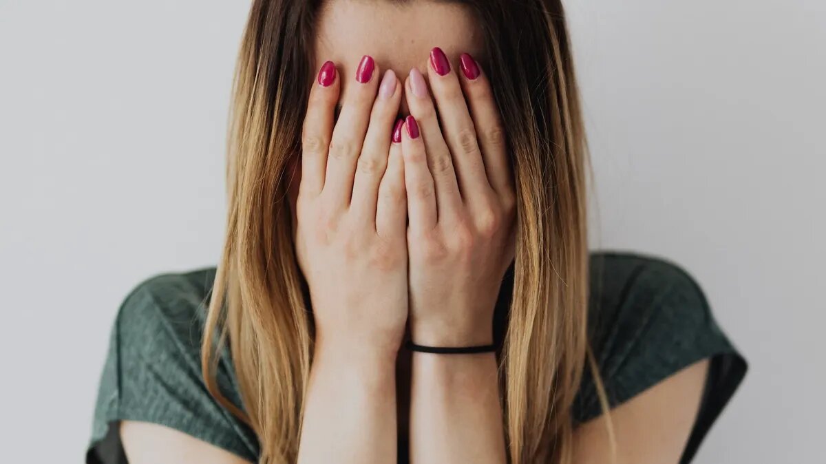 Фото: Pexels.com