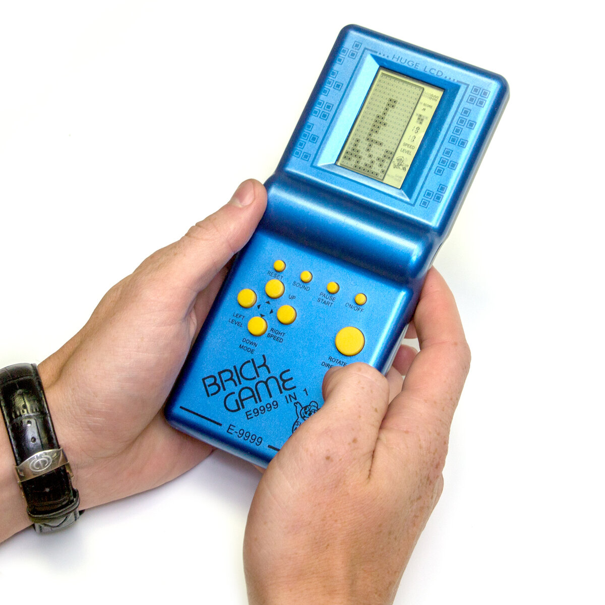 Фото из свободного источника