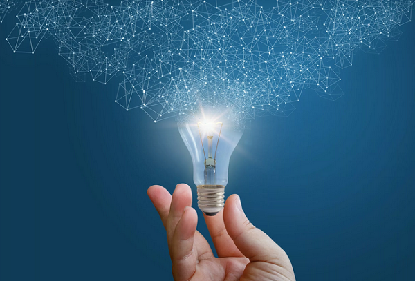 Источник: https://bec39.com/chto-takoe-elektrichestvo/