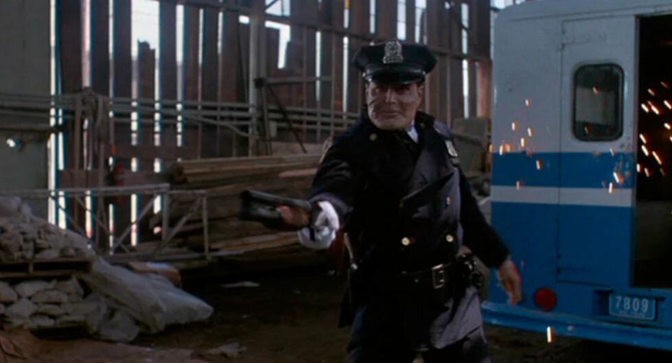 полицейский мэтт корделл. маньяк полицейский мэтт корделл. полицейский ужастик. последняя смена (энтони диблази, 2014). полицейский ужастик.