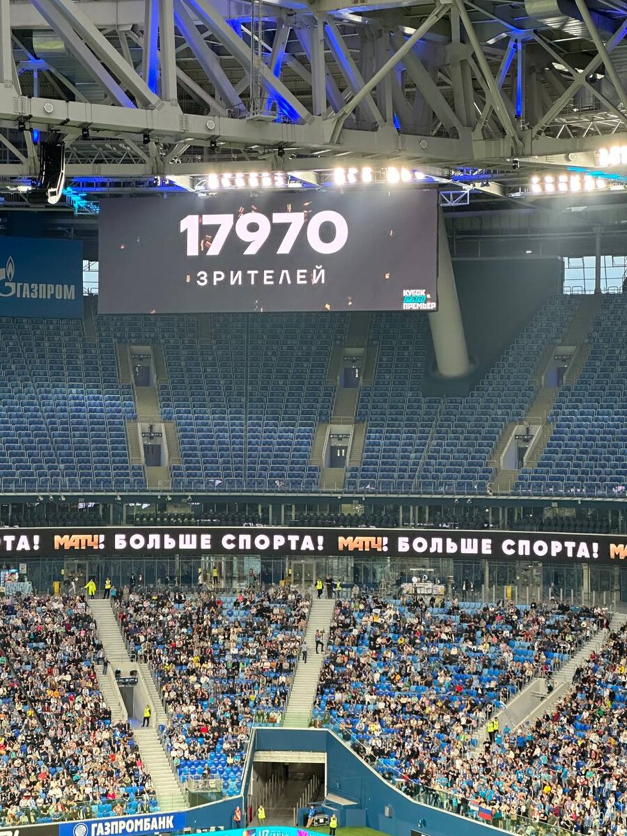 Крепостные графа Алексея Борисовича Миллера отрабатывают оброк