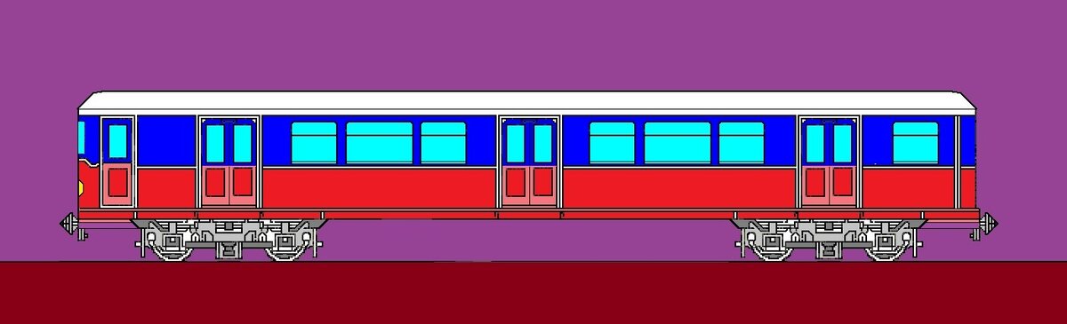 Фантазия автора читающего книгу инженера