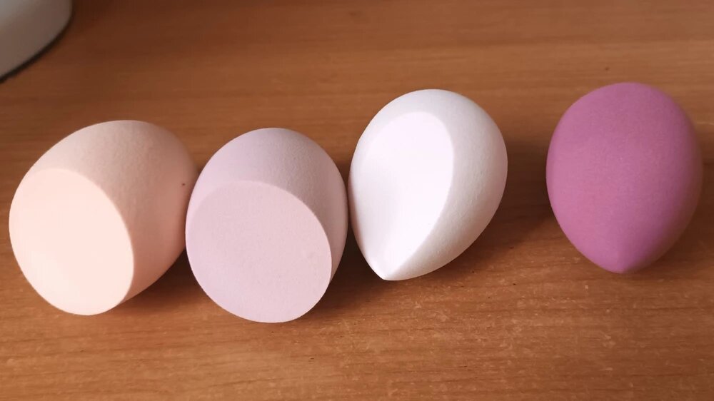 Листайте вправо, чтобы увидеть больше.