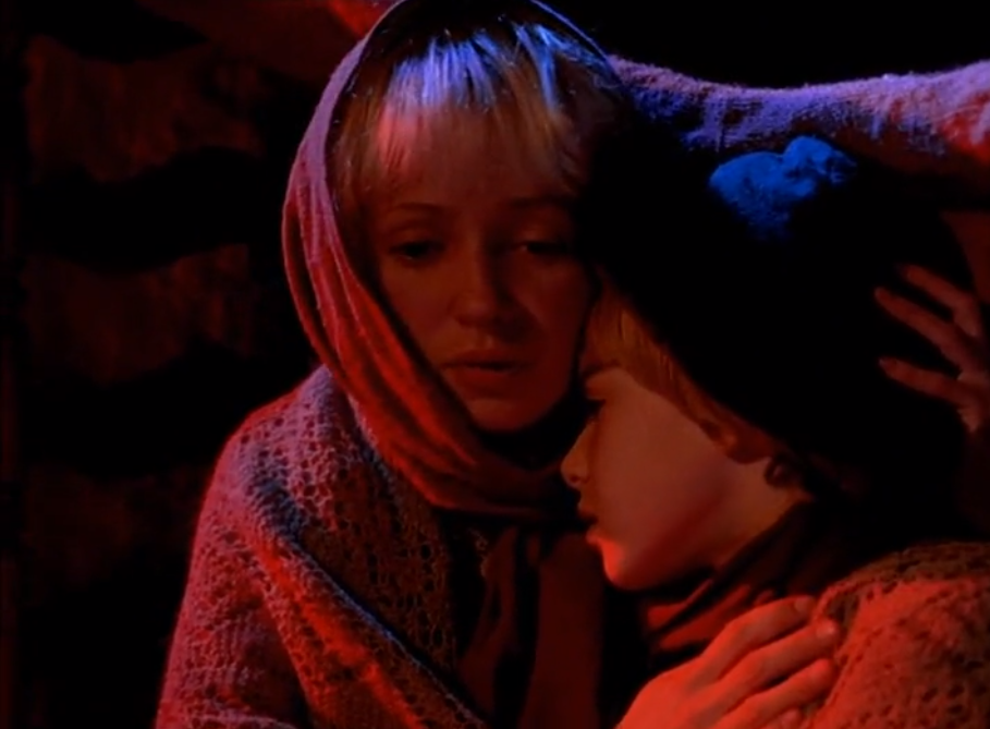 Источник изображения: кадр из фильма «Сказка странствий».