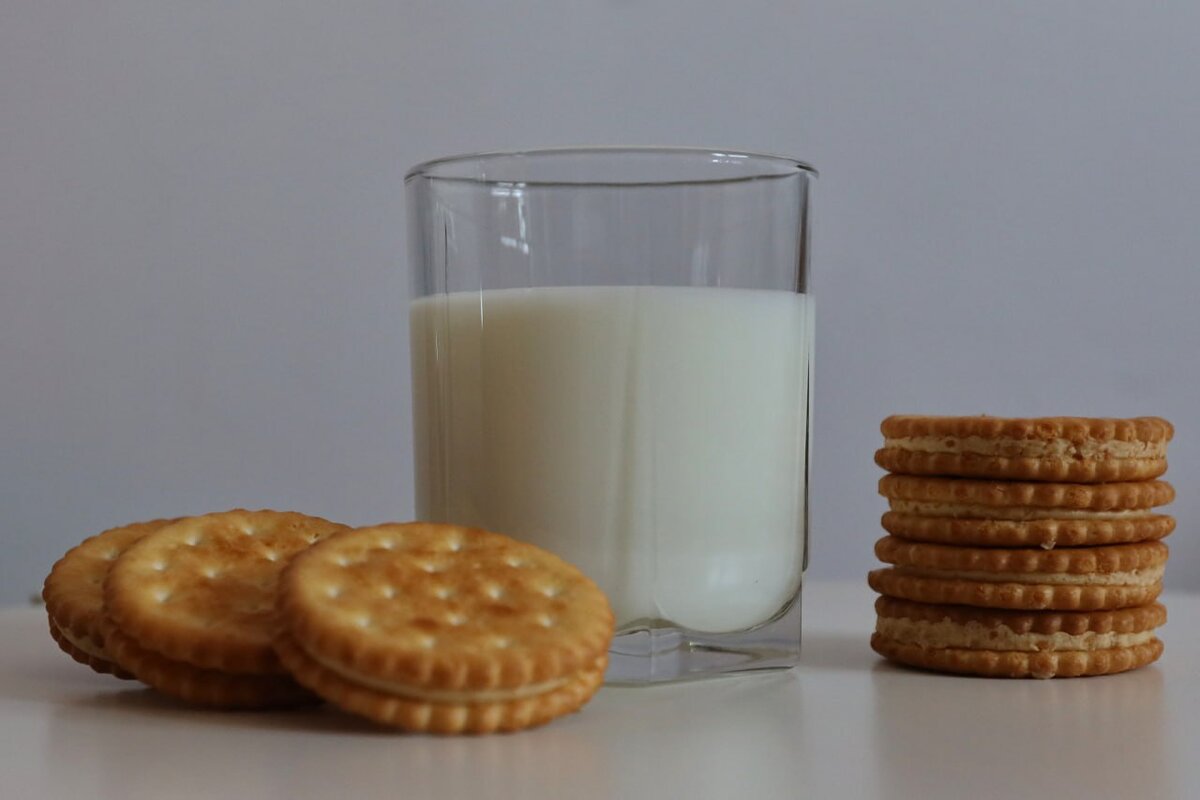 Фото: Наталья Сомова