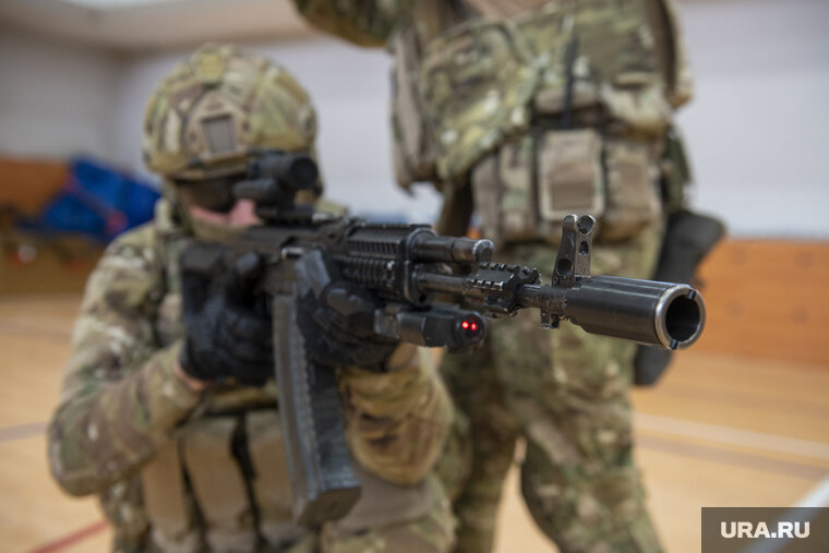    Оперативники нашли мужчину в Исетском районе