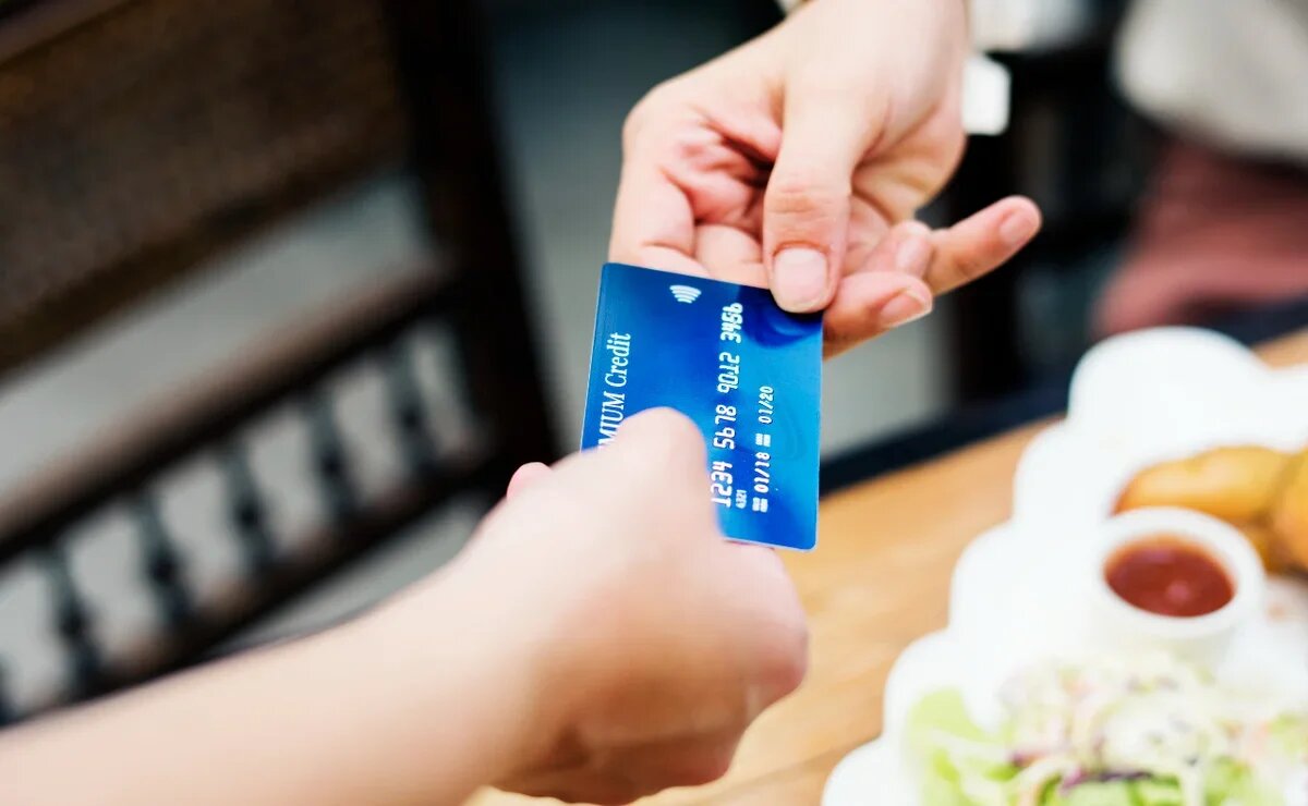    Российская платежная карта для интуристов: как это будет работать