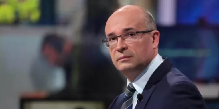 Фото: РИА «Новости» (https://cdnn21.img.ria.ru/images/07e5/05/0d/1732172382_0:62:2608:1530_640x0_80_0_0_6587de2c277c1bf4bcc1531b9a979788.jpg.webp)