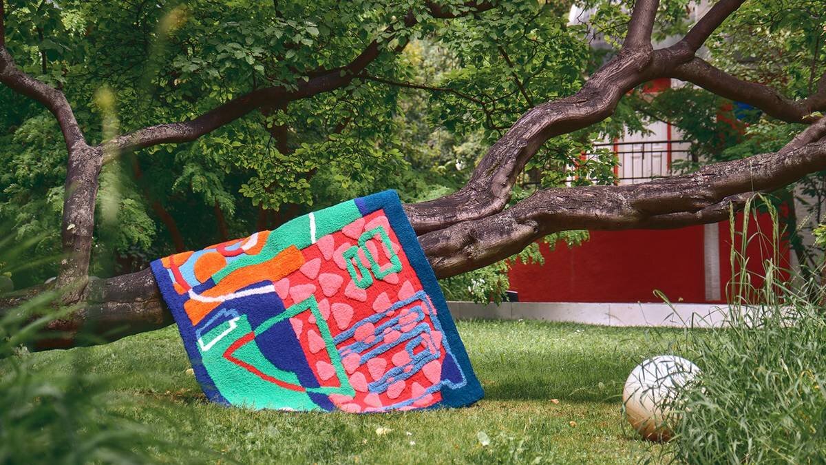    Фото: mos.ru / Официальный сайт мэра Москвы