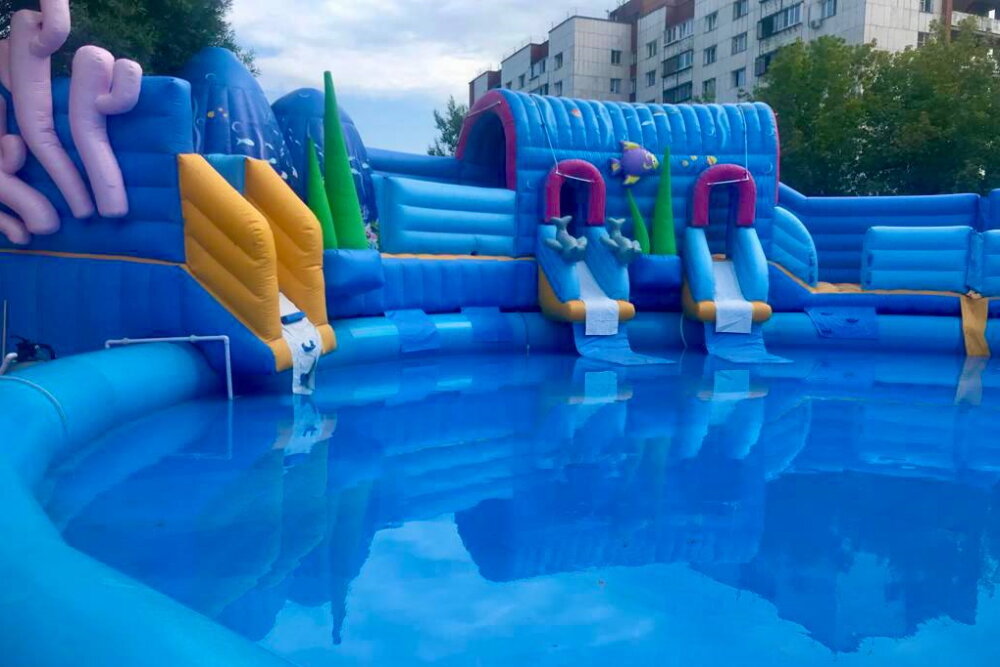    Фото: Администрация Челябинска 