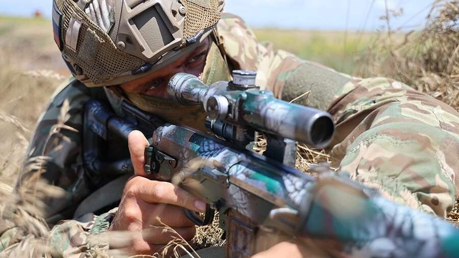 Мэш карта спецоперации на украине