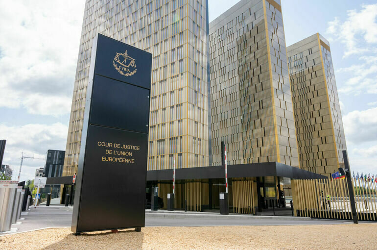   Kevin Reitz / Hans Lucas via Reuters Connect