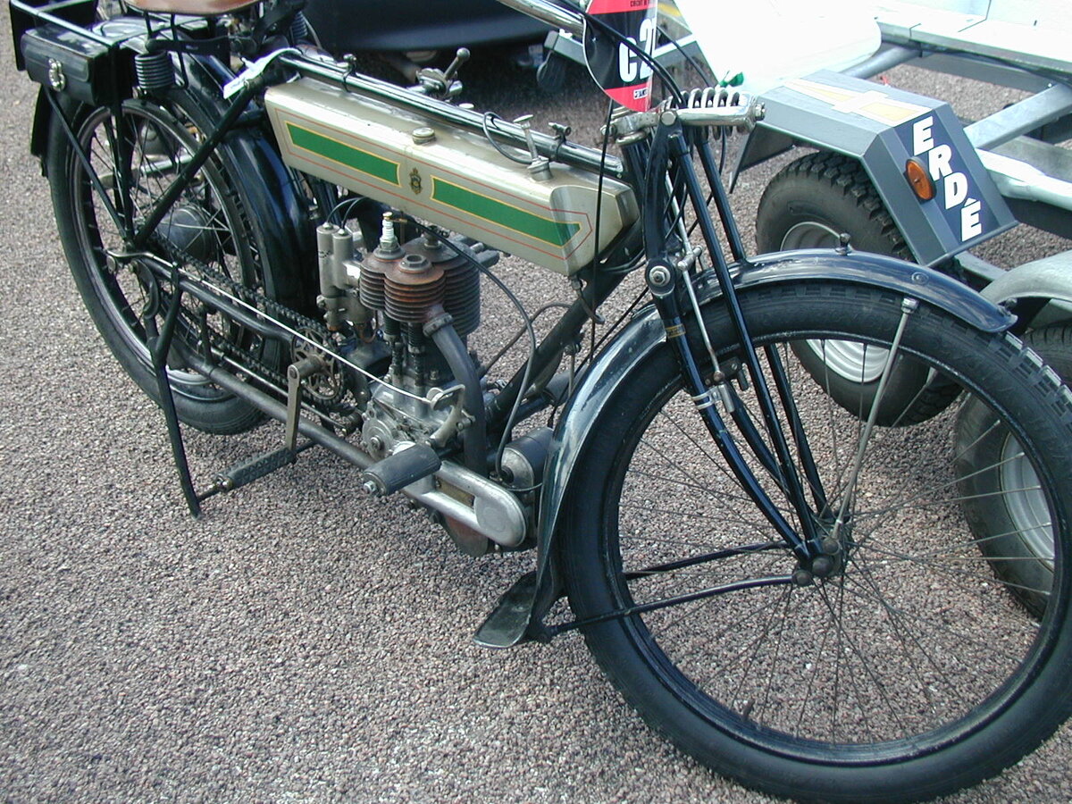 РњРѕС‚РѕС†РёРєР» 1910