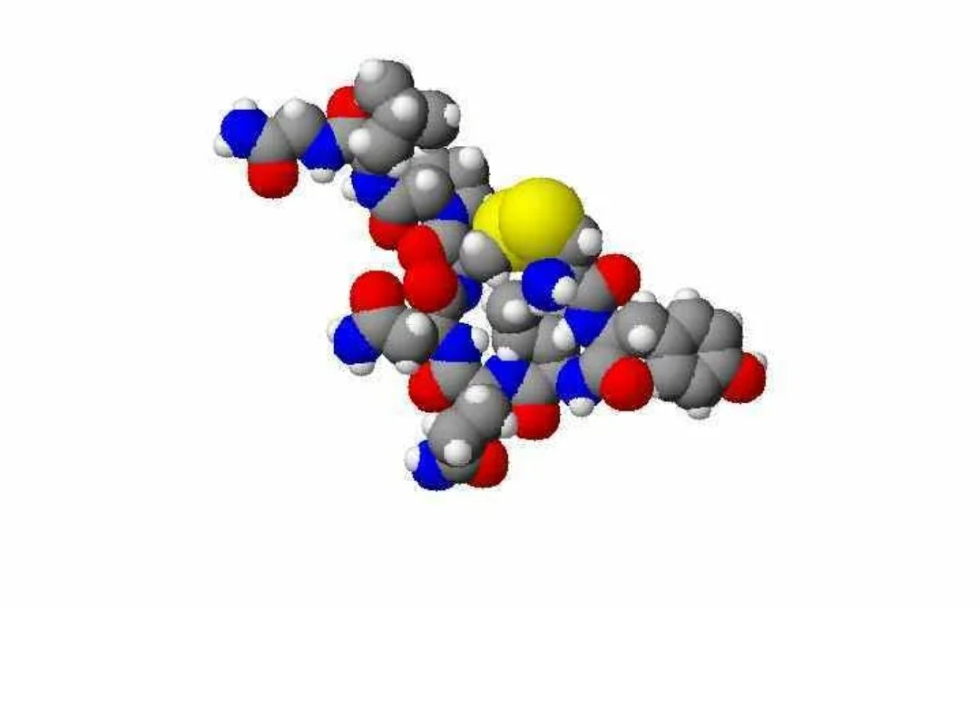 Окситоцин гормон строение. Окситоцин формула биохимия. Окситоцин гормон формула. Окситоцин структурная формула.