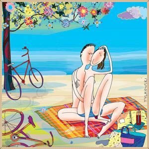 � ������ ����������� (Andrzej Tylkowski). ����