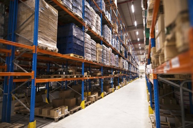    Сколько человек заразились менингитом в центре Ozon в Екатеринбурге?