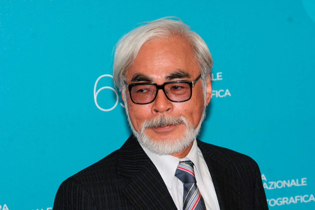    Фото: Denis Makarenko / Shutterstock.com