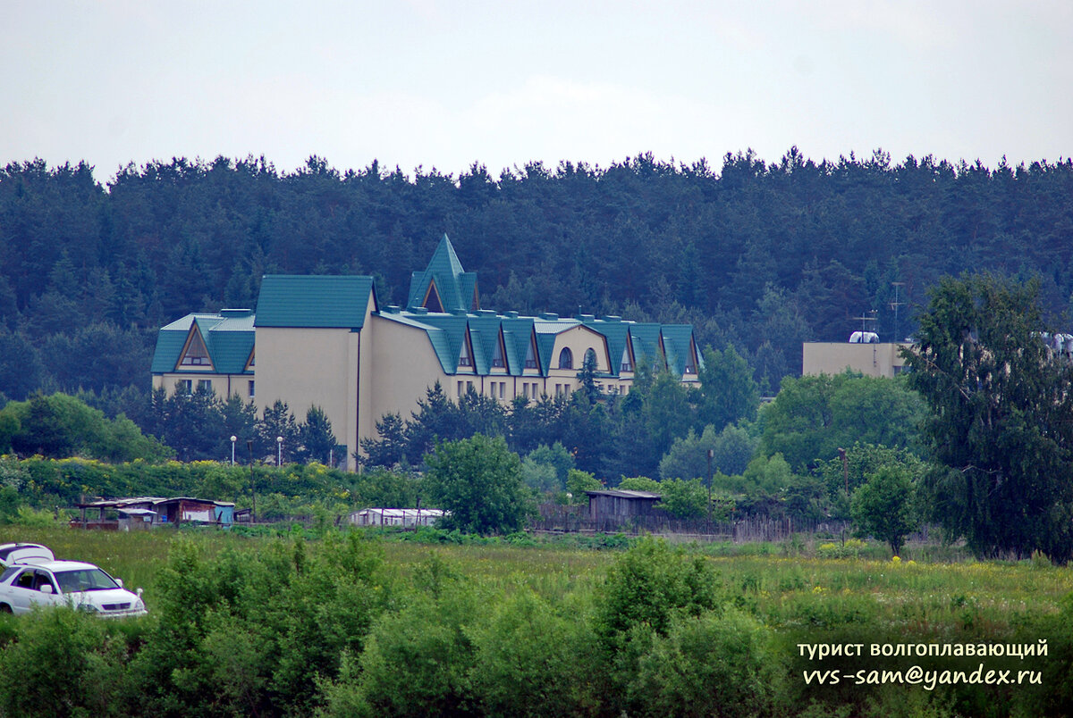 Фото 10.06.2009.