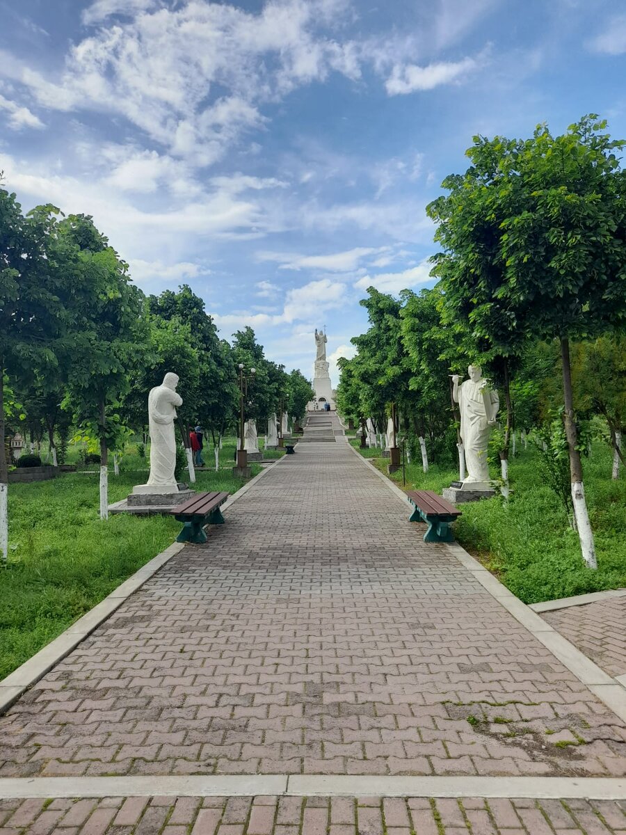 фото из личного архива