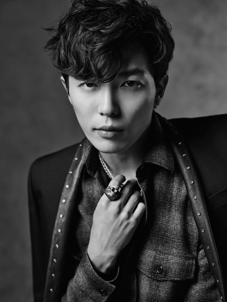 Kim jae wook | 김재욱. Kim wook. Kim jae wook. Kim jae wook. Kim wook.