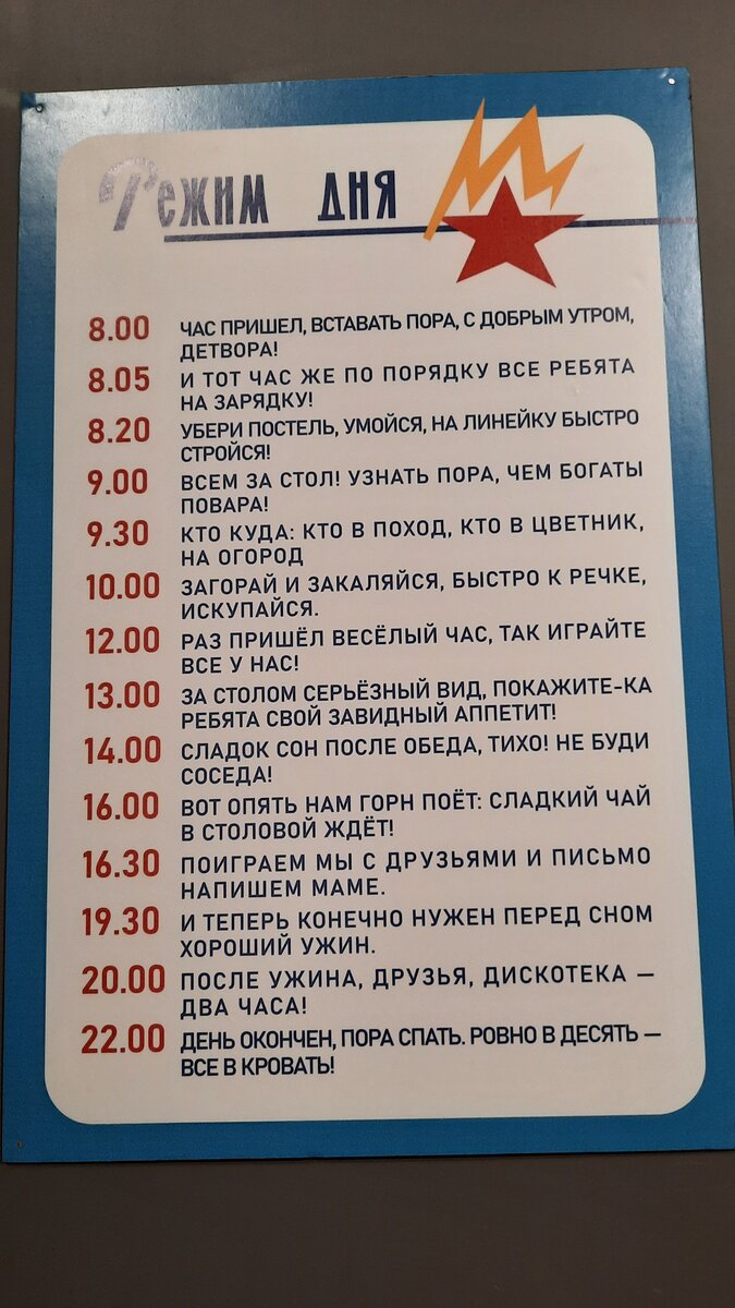 Пионерия - детская страна, но было все по-взрослому | Живу в мире | Дзен