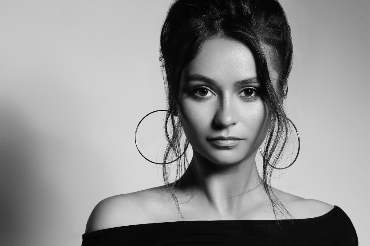 Image by user15285612 on Freepik