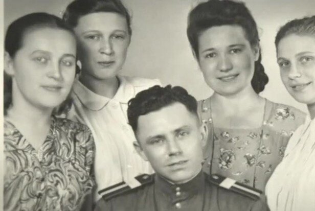 Фотография из открытого источника.