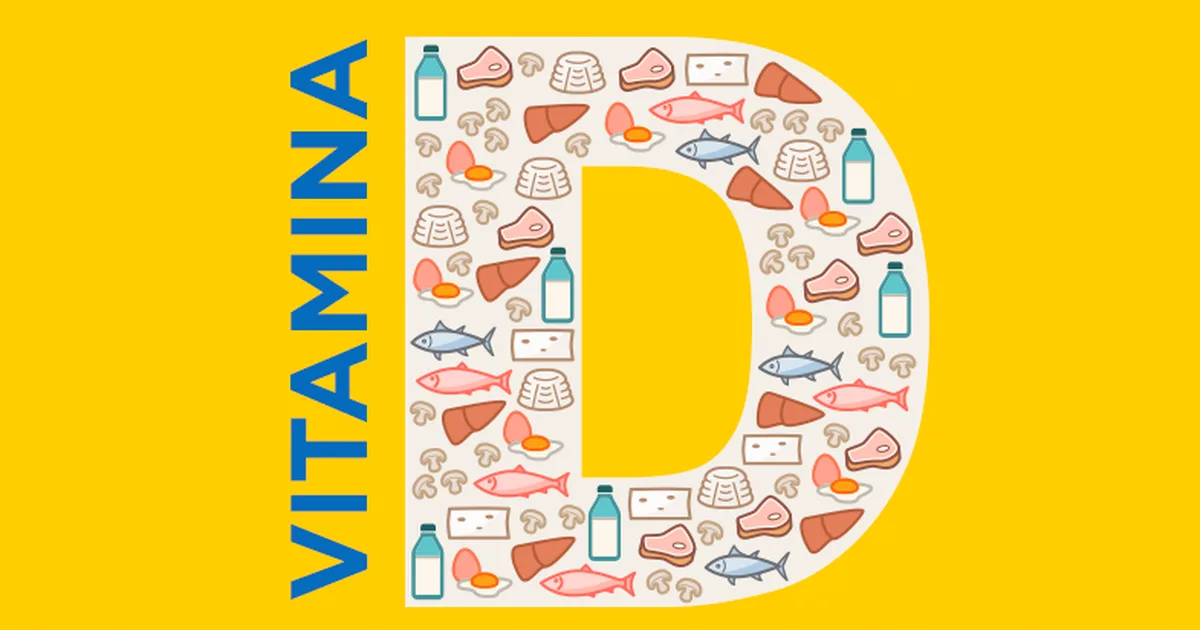 Интересный факт №1 - многие специалисты относят витамин Д к группе гормонов, а не витаминов!