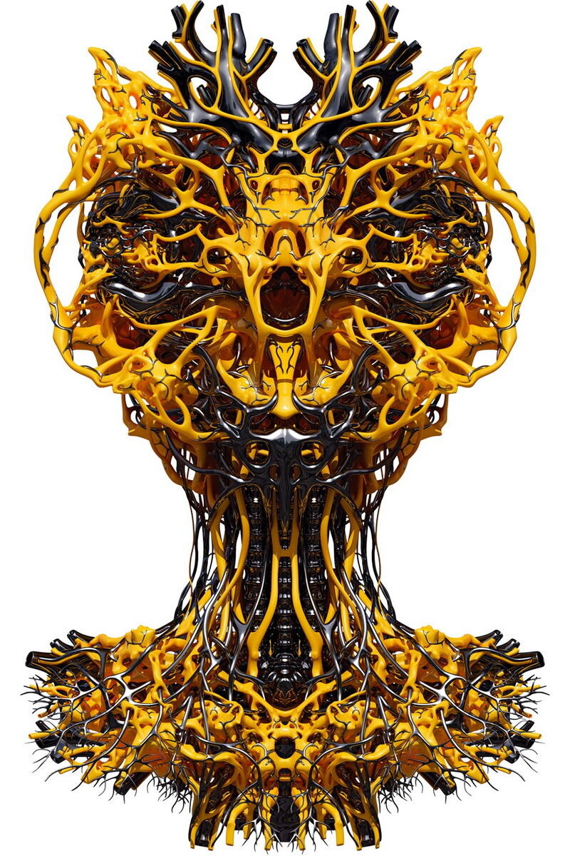 Ник Эрвинк, США