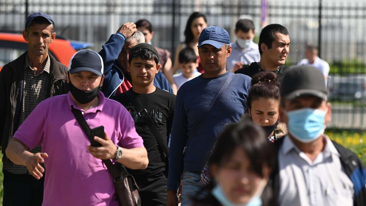 фото взято из свободного доступа