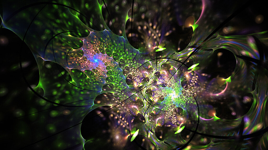 Картинка из интернета