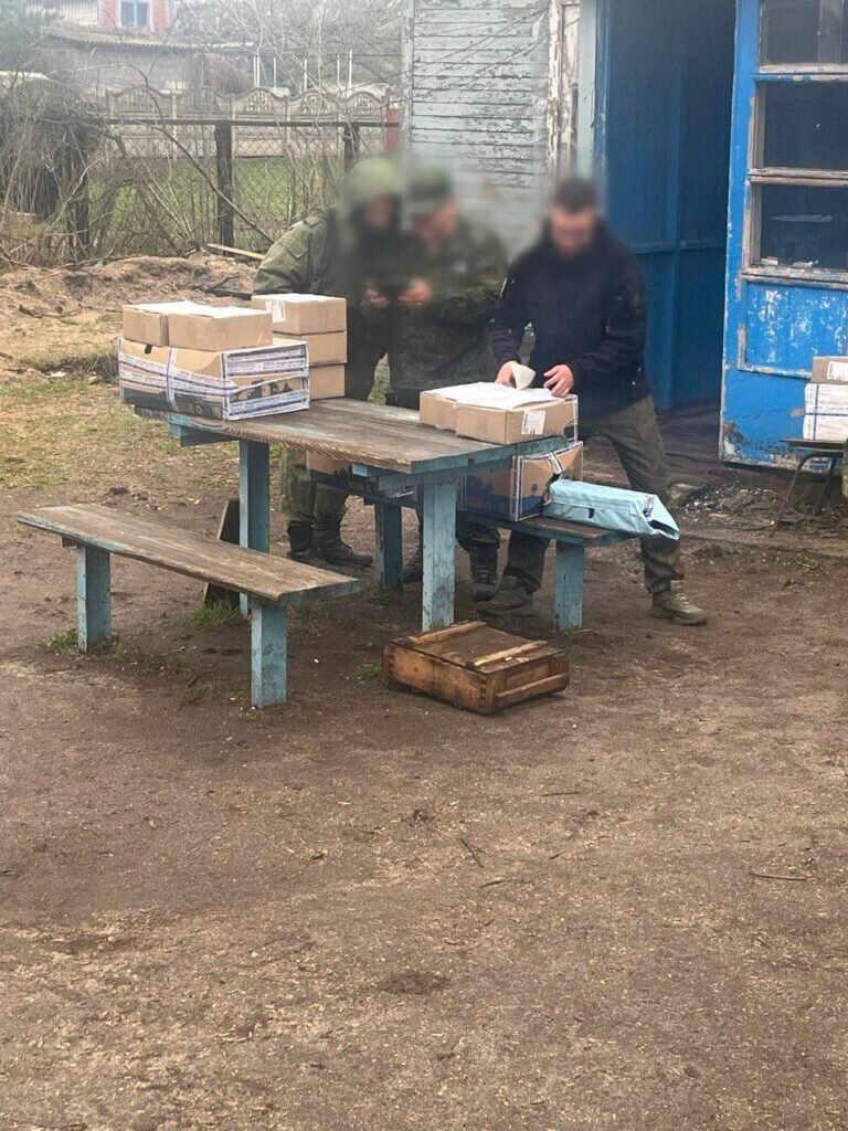   Фото: правительство Амурской области