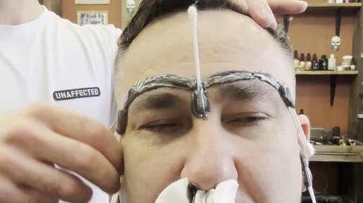 Дочки гарика угарика