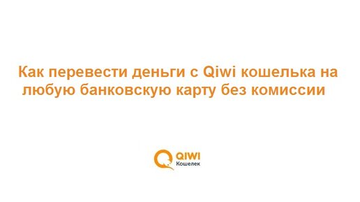 Порно Kiwi - Поиск порно видео онлайн