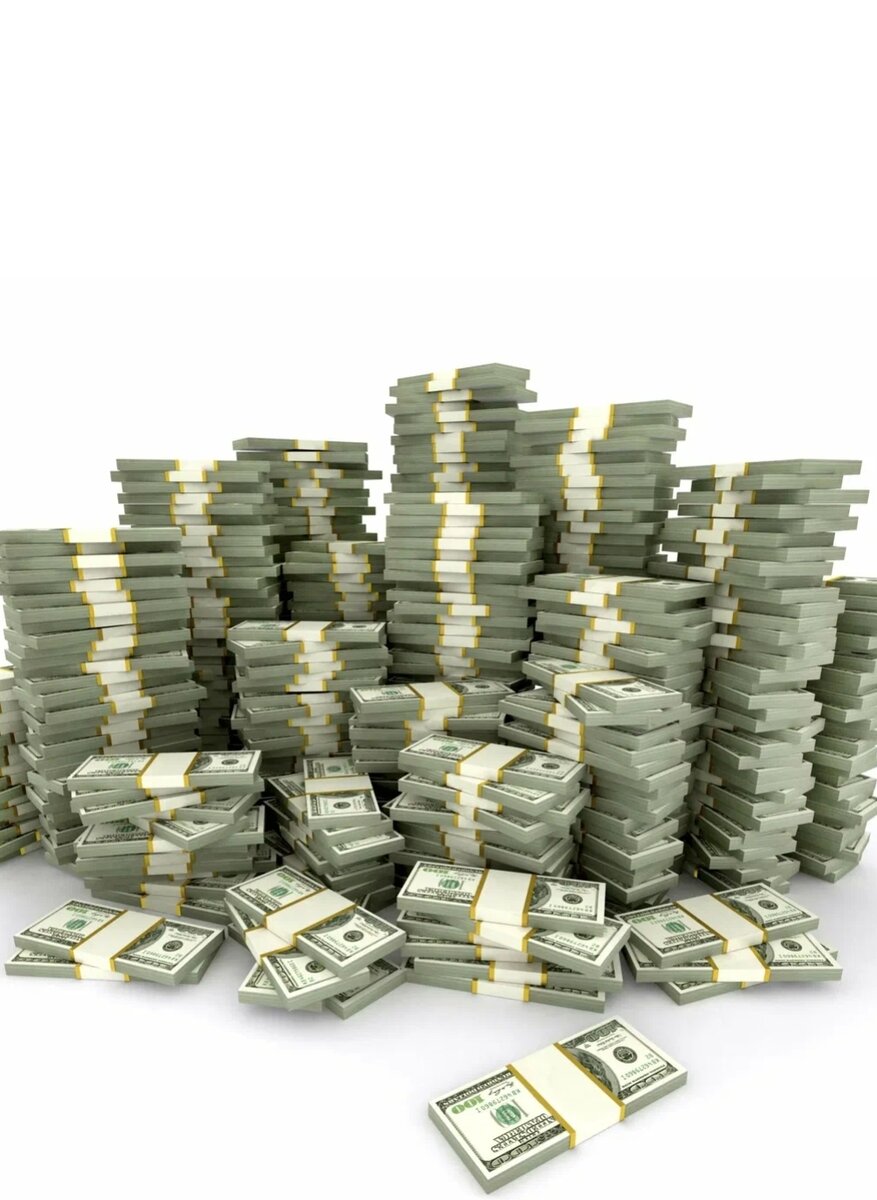 Фото взято из открытых источников