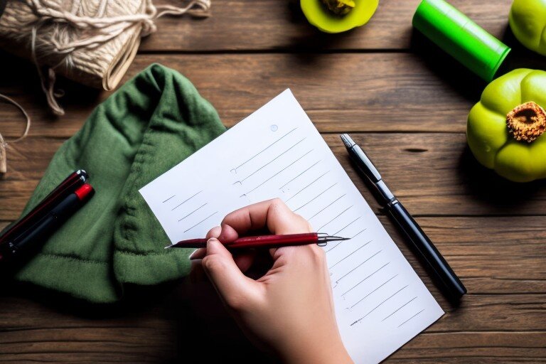 документы необходимые для оформления дарения