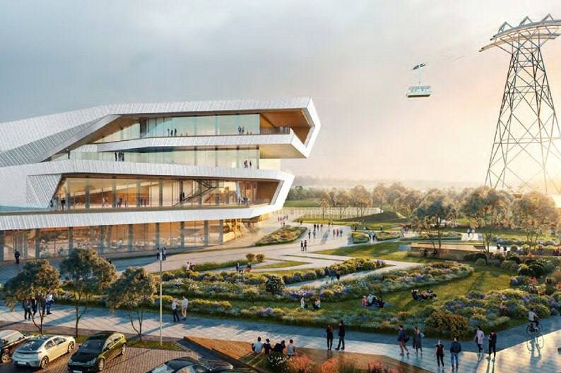 Листайте вправо, чтобы увидеть больше изображений