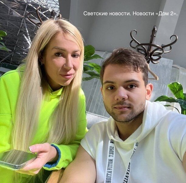 Все фото из свободного доступа: Яндекс картинки и личные странички в соцсетях.